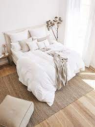 Come Rendere Accogliente La Camera Da Letto Qualsiasi Stile Tu Scelga Da Quello Piu Idee Arredamento Camera Da Letto Camera Da Letto Elegante Camera Da Letto