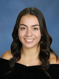 Senior Night: Lake Gibson spring sports honorees