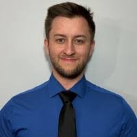 80+ "Dereszynski" profiles