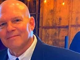 Fundraiser by Roger Piatt : Just a little help , not forever , just now