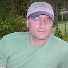 Millionaire Killed By Wife Dubbed The 'Milkshake Murderer'