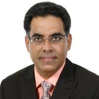 Preet Virk Email & Phone Number