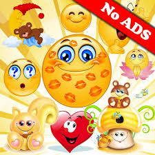Today's mother's day deal of the day: Emoticons For Whatsapp Emoji Pro 2 0 0 Download Android Apk Aptoide