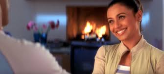 Mujhse Dosti Karoge Full Movie With English Subtitles Watch Online Rani Mukherjee Mujhse Dosti Karoge Celebrities Rani Mukerji Actors