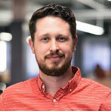 You are Remarkable: Unlock your authentic brand to win loyal customers:  Jones, Mike, Cosand, David, Watson, Dr. J.J.: 9798792249929: Amazon.com:  Books