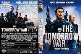 There's a bittersweet scene early on, where dan's teenage students bemoan the pointlessness of studying at. Pkpr1flksy2 M