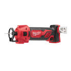M18 18V Lithium-Ion Cordless Drywall Cut Out Tool (Tool Only) Milwaukee Tool