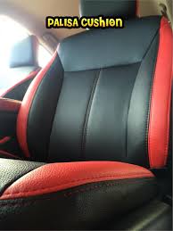 Jom dapatkan sarung seat kereta murah! Jahitan Kusyen Kereta Sofa Home Facebook