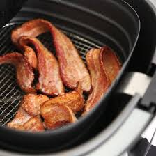 This Is How All Your Favorite Chefs Make Scrambled Eggs Air Fryer Recipes Air Fryer Oven Recipes Air Frier Recipes