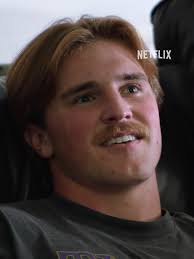 Garret Nussmeier Speech After Game Today August 30 2025