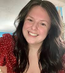 March 2023: : Financial Training & Communications: Indiana University