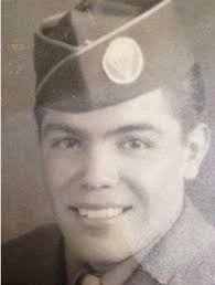 Santiago Aguirre Obituary (1926