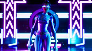 Rawan (battle royale) this article discusses content that is not currently available in the game. Twitter à¤ªà¤° Spark Joltara The Options Are Endless When It Comes To These Superhero Skins Definitely Worth The Purchase Beboundless Https T Co Jhcr1hvnwz