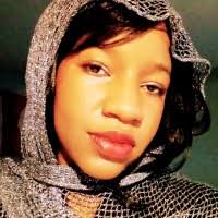 300+ "Conley" profiles