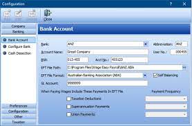Business advantage banking accounts — designed to move your business forward with financial tools, services and dedicated support, all in one place. Company Bank Account Details Agrimaster