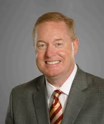 2022-2023 Seminole Boosters Financial Report by Seminole Boosters, Inc.