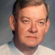 Dummitt Family Obituaries