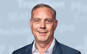 Die Mitarbeiter des Unternehmen Scherer GmbH & Co. KG Mainz in Mainz