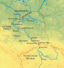 It was written in 1874 at a time when the composer . Elbe Moldau Elbromantik Und Prag Kreuzfahrt Mit Saxonia
