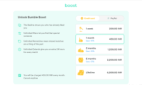 You can only use bumble beeline to see who liked your profile when you are a boost subscriber. Lqtolzpe2 Qmim