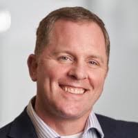 Getting your hopes up usually results in disappointment. Kevin Franck Svp Strategic Marketing And New Product Planning Frequency Therapeutics Linkedin