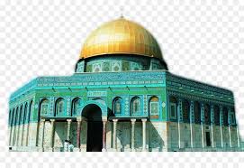 The prophet (ﷺ) dedicated a great deal of his life nurturing the sahabah (companions) to appreciate the. 70 Gambar Masjid Al Aqsa Kartun Top Gambar Masjid