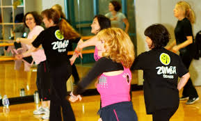 At pleasant hill dental, we pride ourselves as a modern and compassionate dental practice. Zumba Contra Costa Pleasant Hill Ca Groupon