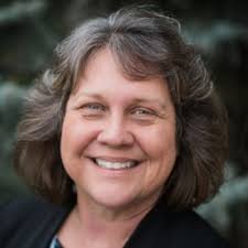 Sharon Galloway LCSW