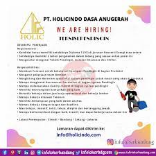Wifi ja parkimine on selles hotellis tasuta, lisaks on olemas restoran. Lowongan Kerja Hotel Cordela Cirebon Jdlines Com Pokertezasholdfm2