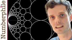 Ontario Math Links: 2021