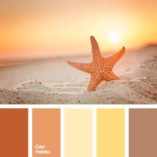 A medium red shade like cedar naturaltone, is another great option when choosing deck stain colors for yellow houses. Pale Yellow Color Palette Ideas