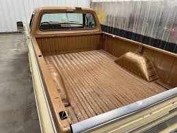 Image result for Walnut Brown 1985 Dodge Truck