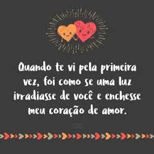 Pin On Cantada De Amor