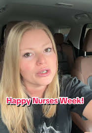 Gabrielle Jimenez The Hospice Nheart