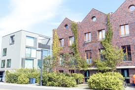 Der baufinanzierungsrechner kalkuliert aus den gesamtkosten ihrer immobilie ihre finanzierungsrate. Mietkauf So Funktioniert Der Ratenkauf Von Immobilien 7 Faq