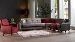 Star X Kose Takimi Istikbal