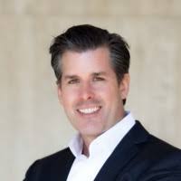 Tony Corbin Email & Phone Number