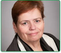 About Our Family Run Moving Company