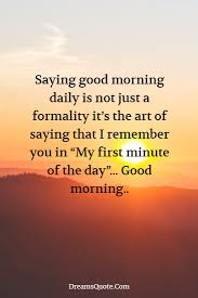 Check spelling or type a new query. Happy Encouragement Positive Energy Motivational Quotes 01 20 Lovely Motivational Enco Encouragement Quotes Inspirational Words Of Wisdom Morning Wishes Quotes