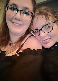 Man yelled anti-trans threats at cis Walmart worker, she said. Then Walmart  fired her.