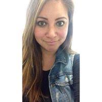 Vanessa Giles (giles897)