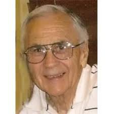 Obituary information for Jack Sinclair Nunn