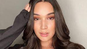 A very wonderful transgender man called alex bertie is about to get his top surgery, please send good vibes to him! Ist Gntm Umstyling Fur Transgender Girl Alex Besonders Hart Promiflash De