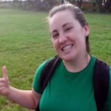 Fundraiser by Curtis Mollon : Janet's Arthritis Assistance Fund