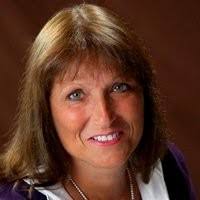 Susan Lapierre Email & Phone Number