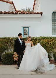 We did not find results for: These Maids Wore Custom Bridesmaid Dresses At This Trendy Wedding