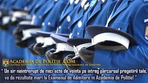 Află informații noi despre academia de poliție și școlile de subofițeri urmărind publicația noastră pe google news. Spor La Pregatire Academiadepolitie Com Pregatire Intensiva Examen Admitere Academiadepolitie Instagram Posts Instagram