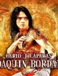 Mario cariño's (robin padilla) squad, along with a platoon of army scout rangers led by a lieutenant is seen chasing 90's pinoy action movie starring : Robin Padilla Filmography List Of Robin Padilla Movies And Tv Shows Famousfix