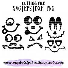 Please remember to share it with your friends if you like. Where To Find Free Jack O Lantern Face Svgs