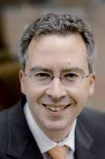 Immobilienbrief STUTTGART